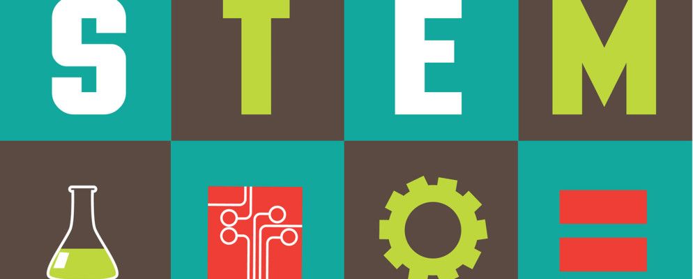 YouTube上STEM教育的10个最佳频道