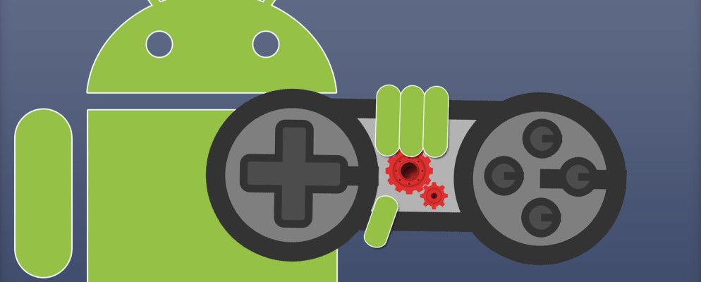 如何修改Android设备以获得更好的游戏体验