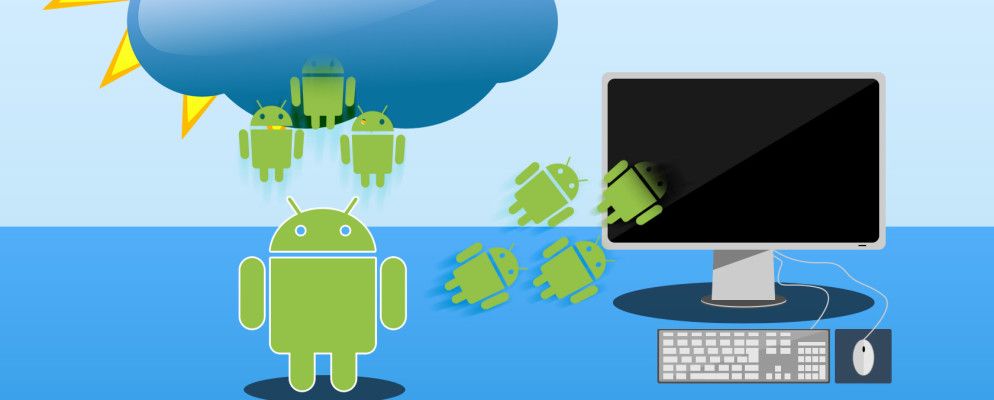 如何从移动设备备份照片