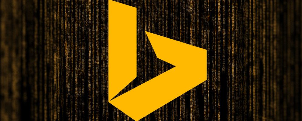 Bing是否可以通过Windows 10集成超越Google搜索?