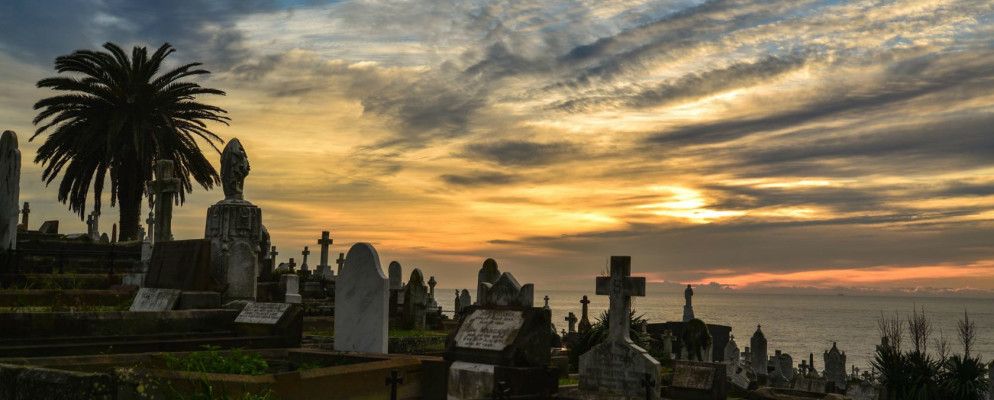 这个简单的技巧将在死后分享您的在线帐户访问权限