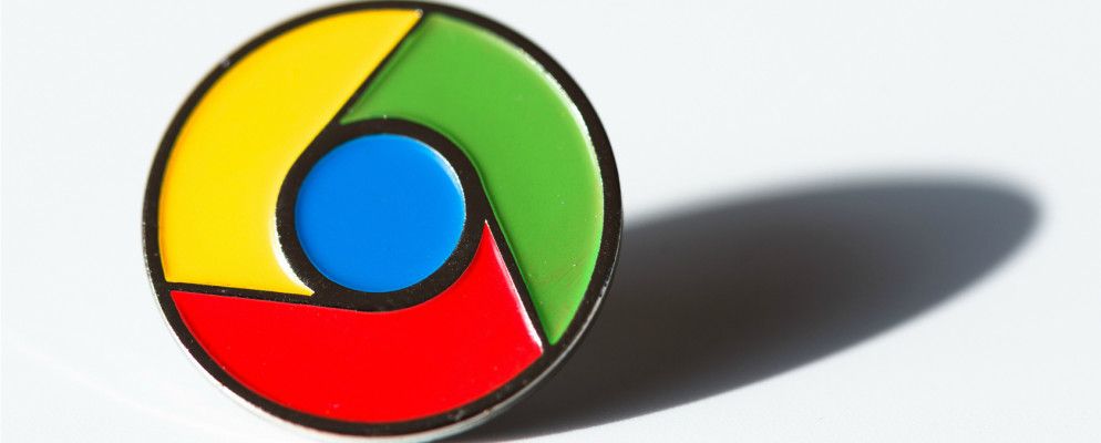 Google金奖:15个必备的Chrome扩展程序