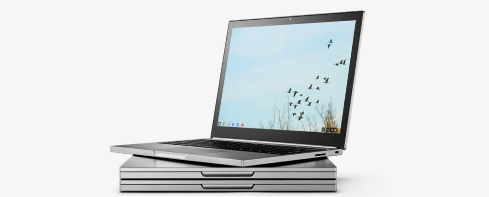 开设Google硬件商店，在线反人类玩纸牌[技术新闻摘要]