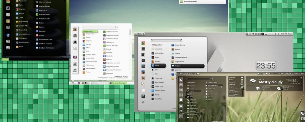 为肉桂主题增添色彩-简单!
