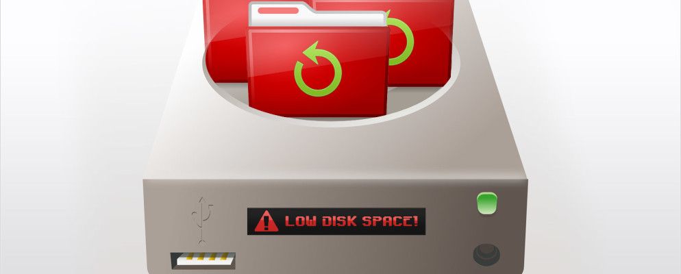 通过删除Windows.old文件夹释放磁盘空间