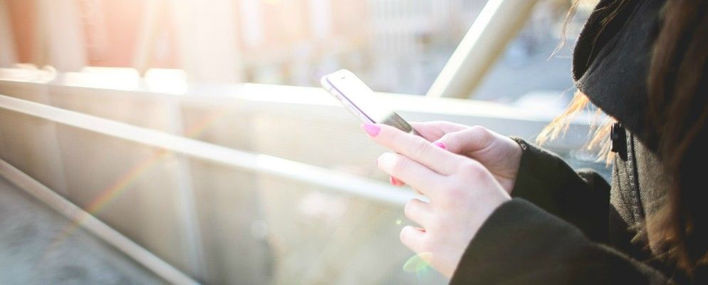 借助6个智能环保应用程序保持能源效率