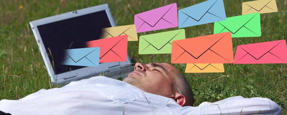 您是否在向电子邮件联系人发送垃圾邮件?如何找出并解决问题