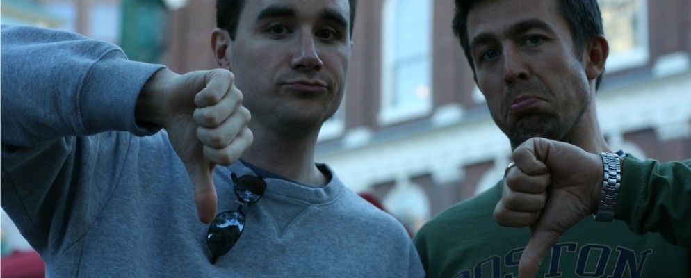 Facebook不喜欢闲置帐户，Harmonix嘲笑摇滚乐队4 [技术新闻摘要]