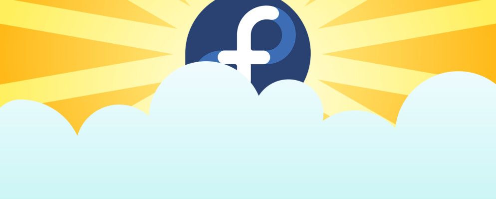 您需要了解的有关Fedora 21 Cloud Flavor的所有信息