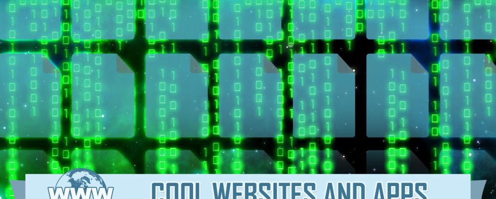 5个有效的工具来加密您的秘密文件