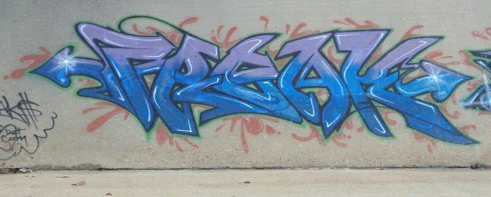 阀门显示出怪异的攻击安全缺陷，戏弄了蒸汽机[技术新闻摘要]