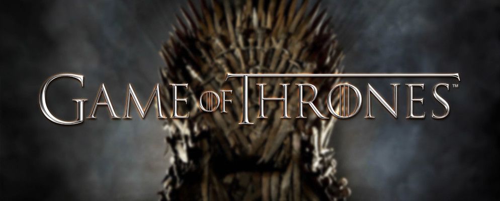 被宠坏了吗?如何避免权力剧透