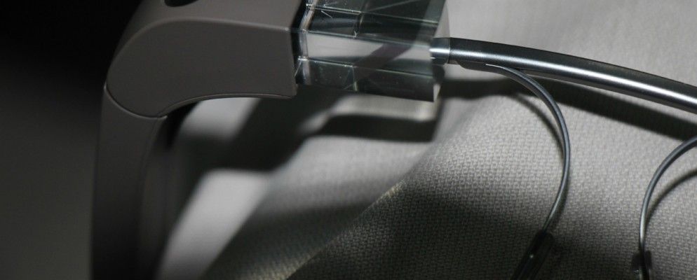 Google Glass将回归，沃兹预测奇异性，以及更多…[技术新闻摘要]