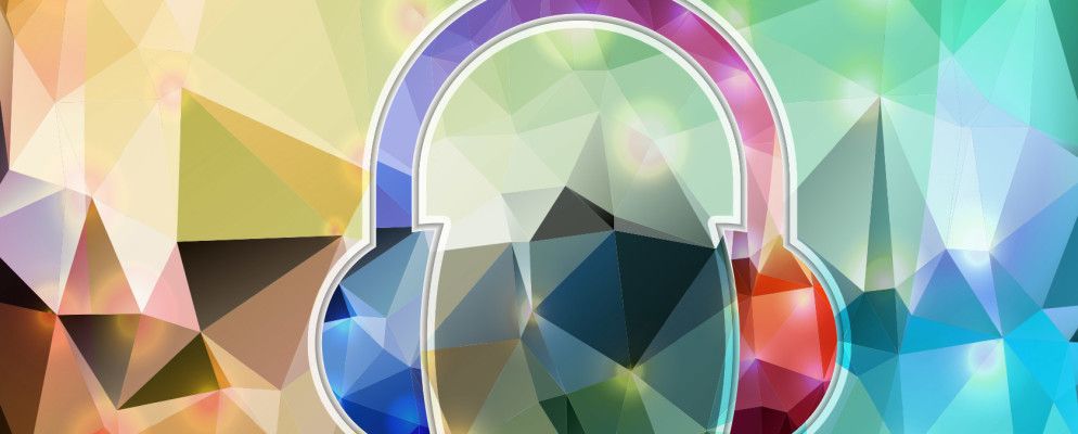 6个适用于Android的华丽的受材料设计启发的音乐播放器