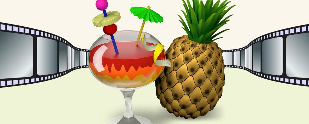 将整个DVD翻录到硬盘的5个简单步骤