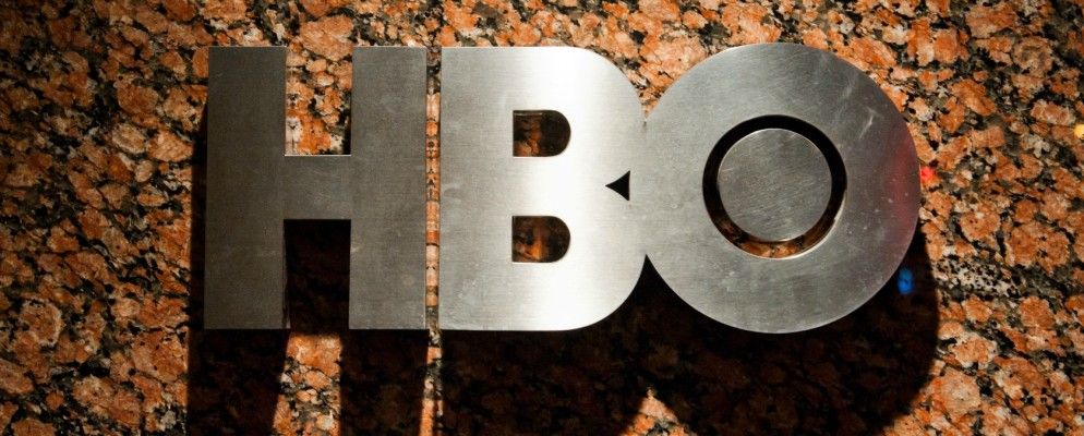 2月HBO的新变化：女孩，早餐俱乐部等