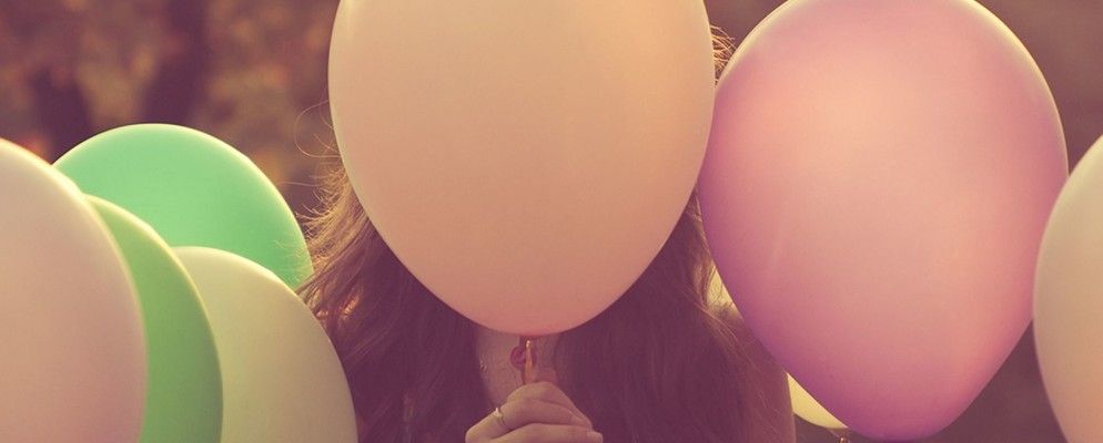 性格内向的人喜欢Facebook，性格内向的人讨厌它。这就是为什么。