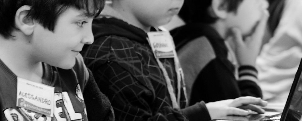 Google代码关闭，英国广播公司（BBC）为孩子们提供了微比特[技术新闻摘要]