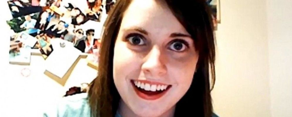 5个成为模因的人,以及他们如何反应