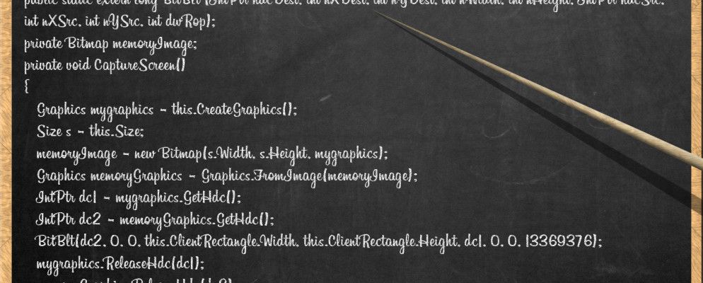 通过Microsoft和edX的这7门课程学习编码