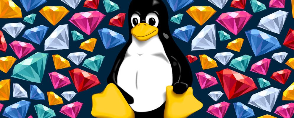 Linux宝藏:11个出色的本机Linux应用程序,这些将使您想要切换