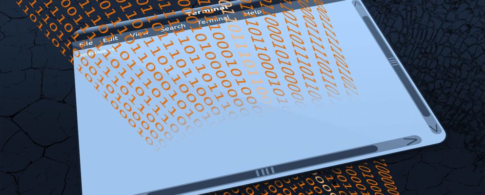 新手需要知道的7个整洁的Linux技巧