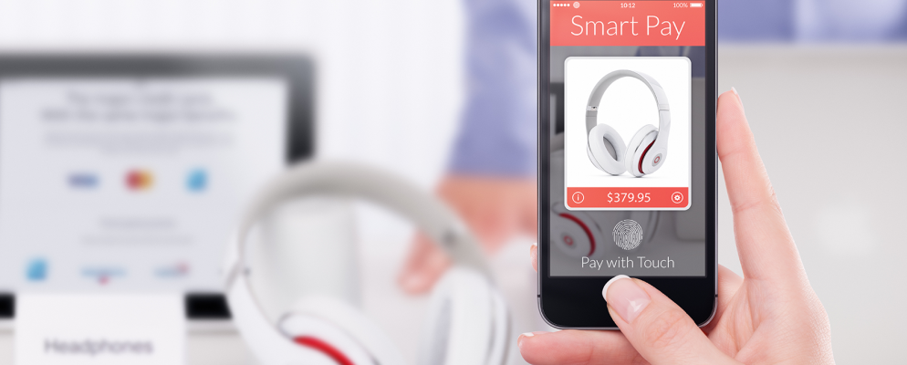 关于电子钱包您可能不知道的8件事