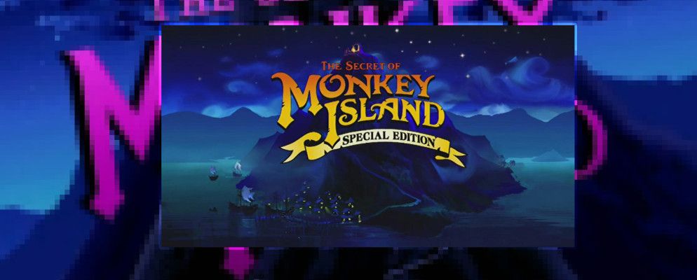 7种比原作更好的改版游戏