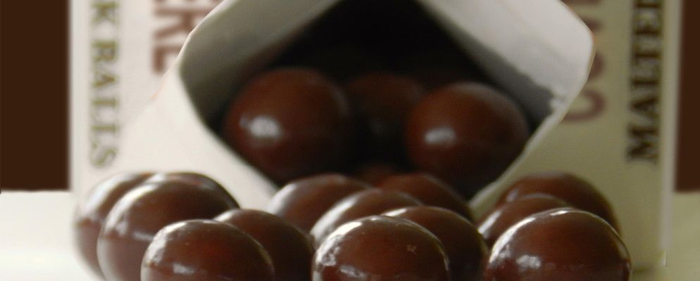 OpenCandy:永远不要单击“下一步”的原因