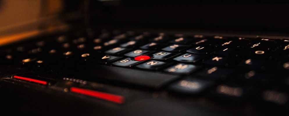 PC基准测试：它们是什么，它们实际上很重要吗？