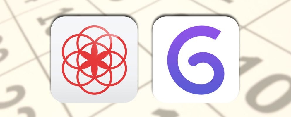 跟踪月经周期：跟踪月经的2种最佳应用