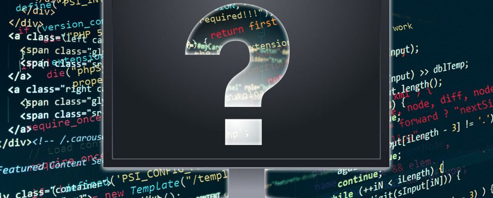 编程的最佳Linux桌面环境:专业人士的秘密