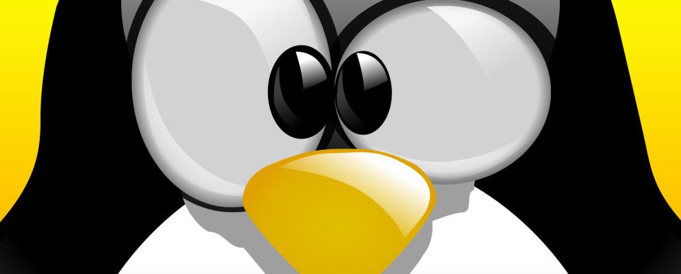 您需要知道(并且会喜欢)的9个古怪的Linux命令