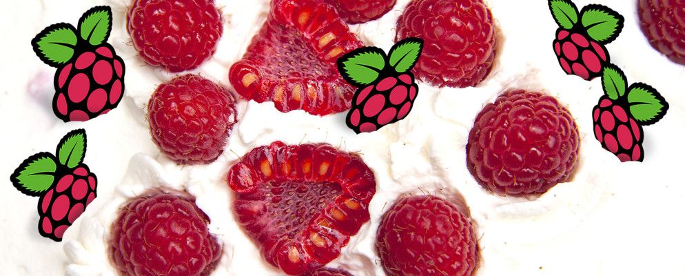 Pi过量?这是5种Raspberry Pi替代品