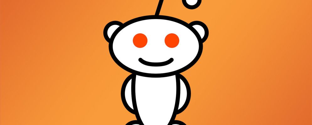 在Reddit，机器人公路旅行等上查找最重要的页面... [技术新闻摘要]