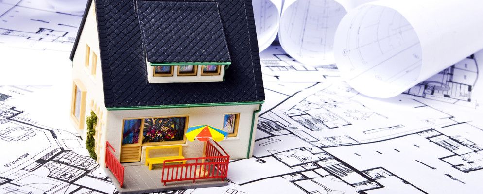 改造您的房屋:6个学习基础的网站