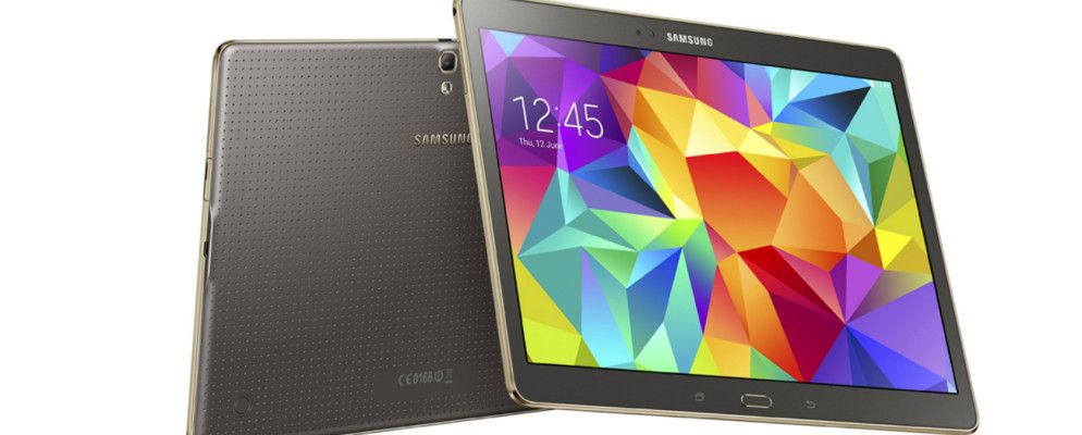 黑莓发布新平板电脑，YouTube卡取消注释[技术新闻摘要]