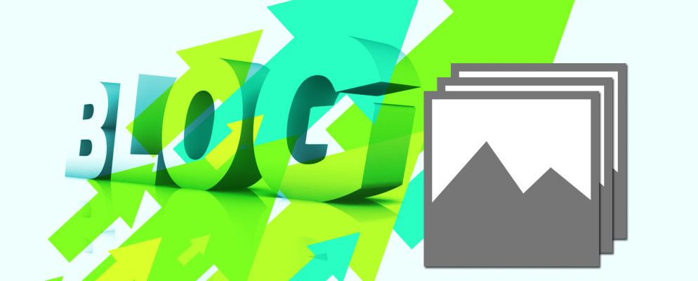 如何通过Slideshare在您的博客上获得巨大的流量增长