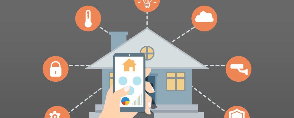 智能家居的实际成本是多少?