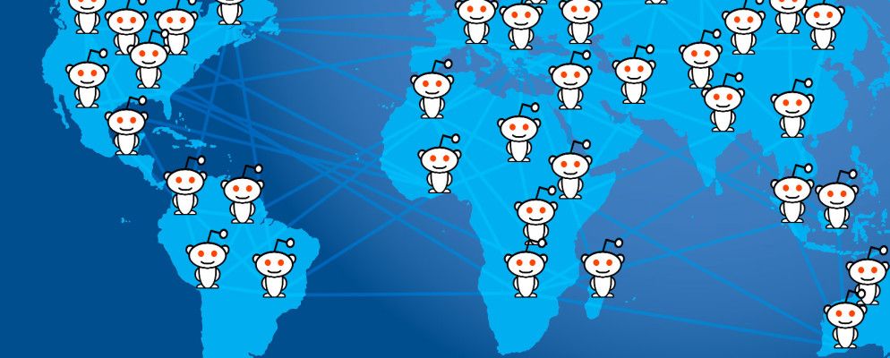 社交性最高的子目录以及如何查找它们