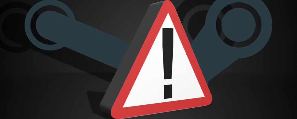 9种常见的Steam社区违规行为以及如何举报