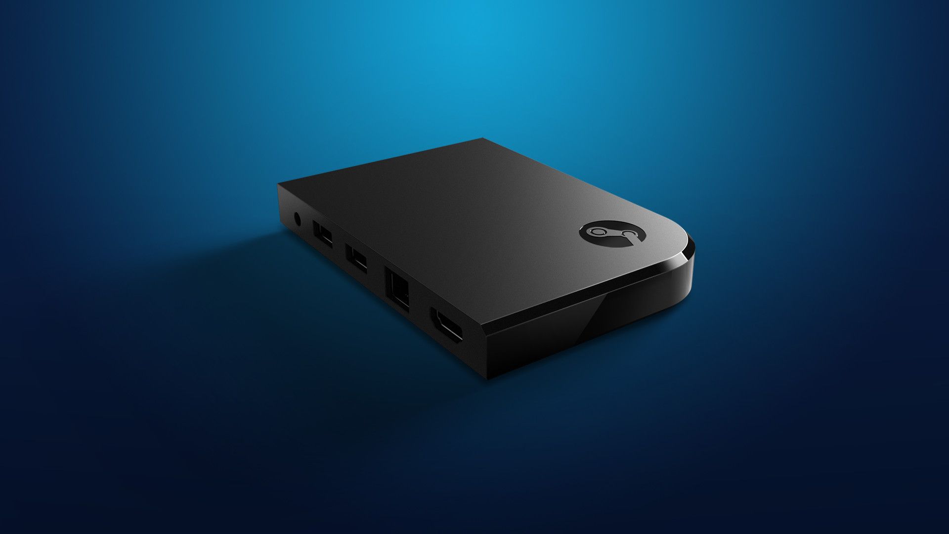 阀门中断Steam链接:如何在仍然可以的情况下获得一个
