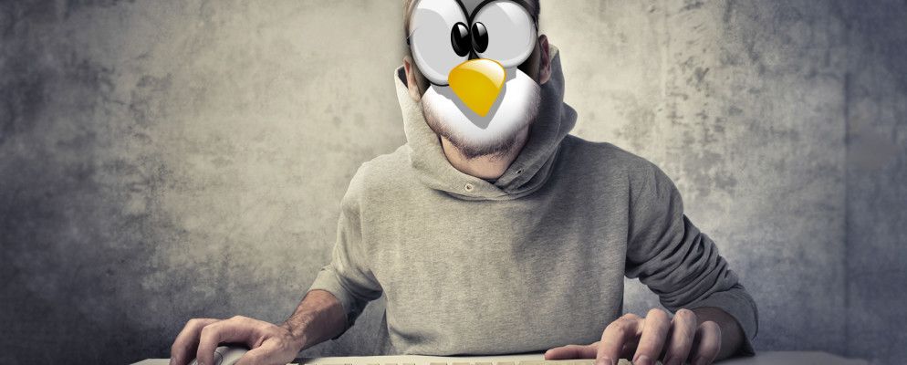 7个警告信号,表示您打算切换到Linux