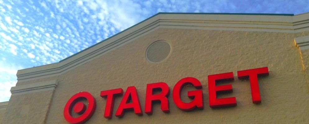 目标为数据泄露，PlayStation Vue挑战电缆付出代价[技术新闻摘要]