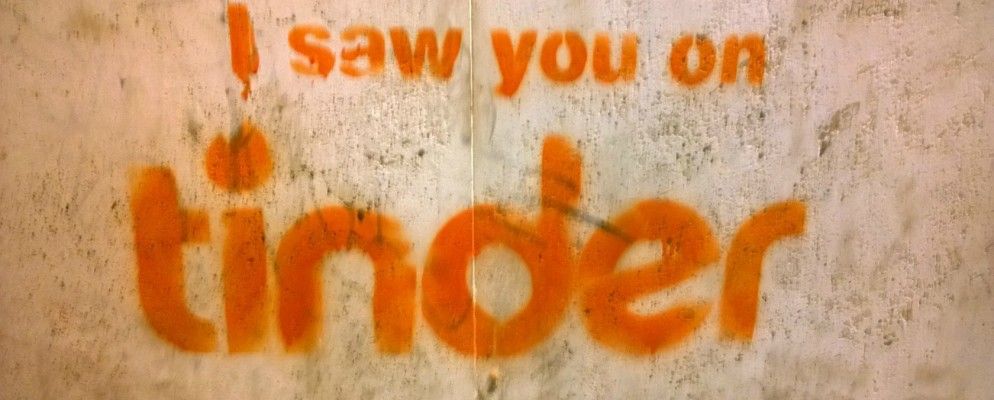 火种歧视老歌，比尔·盖茨仍然是里奇·里奇[技术新闻摘要]