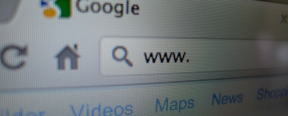 您最喜欢的图标:从人群中脱颖而出的14个图标