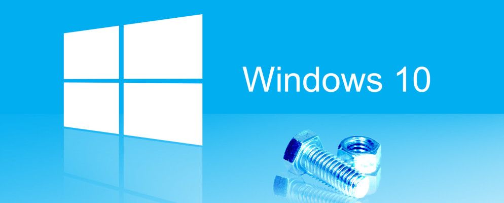优化Windows 10体验的7个快速提示和技巧
