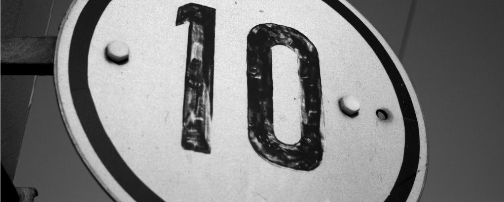 向Windows 10问好，任天堂采用智能手机游戏[技术新闻摘要]