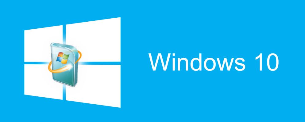 Windows 10何时推出,如何获得以及技术预览会发生什么?