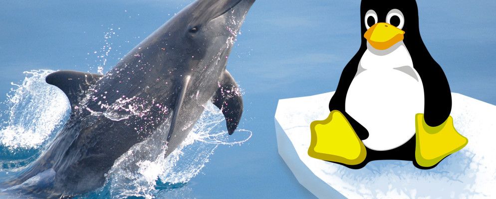 Zenwalk现在应该成为您雷达的7个理由